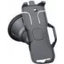 Nokia Holder CR-119 + HH-20, hulgipakend (EOL) (CR-119 + HH-20)