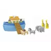 Playmobil Junior 71681 Minu kaasaskantav Noa laev