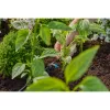 Niisutusastja Gardena 13317-20 2 l/h Must In-line paigaldus