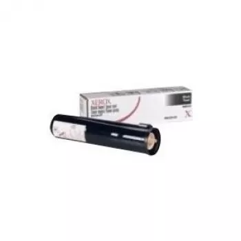 Xerox Toner 006R01122 - Must - Mahutavus: 27 000 lehekülge (006R01122)