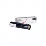 Xerox Toner 006R01122 - Must - Mahutavus: 27 000 lehekülge (006R01122)