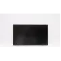 Sülearvuti LCD-ekraanipaneel, Lenovo 14,0-tolline FHD IPS AG asendus (mudel 02DL764)