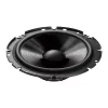 Pioneer G-series TS-G170C - kõlarid