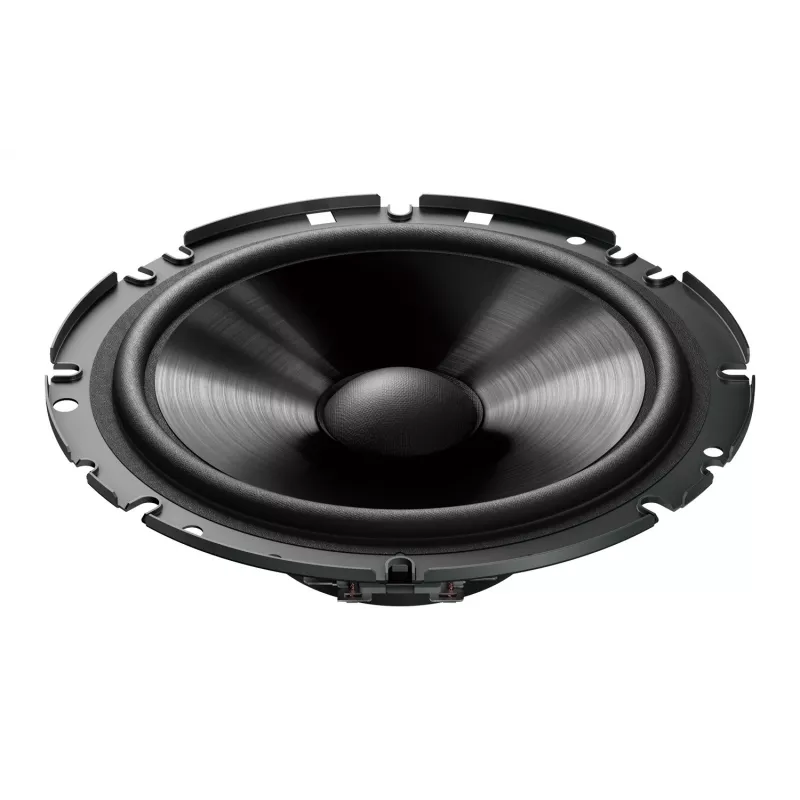 Pioneer G-series TS-G170C - kõlarid