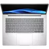 HP ProBook 4 G1a Notebook AI - AMD Ryzen 7 250 / 3.3 GHz - Win 11 Pro - Radeon 780M - 24 GB RAM - 512 GB SSD NVMe - 35,6 cm (14 tolli)