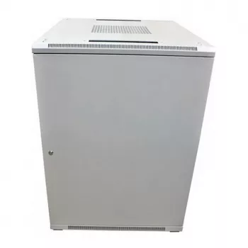 ALLNET ALL-SNB8932BDGRAU Rack enclosure