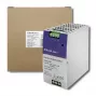 DIN-liistu toiteplokk QOLTEC 50997 240W 24V 10A