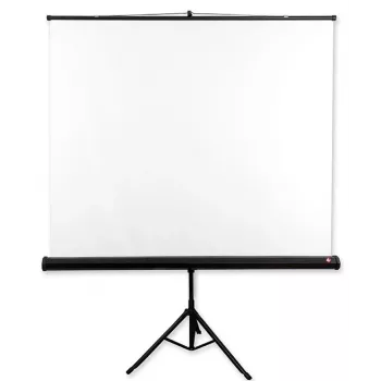 Avtek Tripod Standart 175 projektsiooniekraan 1:1