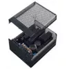 Toiteplokk Cooler Master X Silent Edge Plat. 850W ATX 3.1, 80 PLUS Platinum, 92% tõhusus, Must