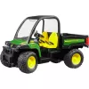 Mängusõiduk BRUDER John Deere Gator XUV 855D