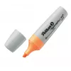 Marker Pelikan Textmarker 490 eco 4 tk Meislitera Roheline Oranž Roosa Kollane