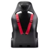 Next Level Racing NLR-E047 Elite ES1 iste Scuderia Ferrari Edition – mängutool