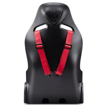 Next Level Racing NLR-E047 Elite ES1 iste Scuderia Ferrari Edition – mängutool