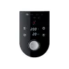 Steba HF 5000 XL 5.2 L Must