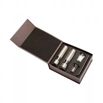 Peugeot Elis Sense DUO PM+SM 20cm ROOSTEVABA TERAS