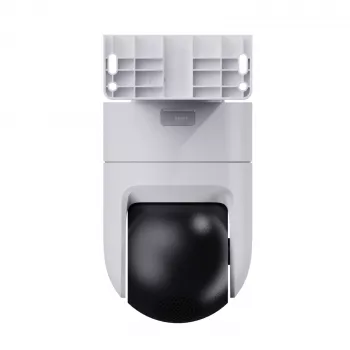 Xiaomi välikaamera CW500 Dual EU, BHR9402EU