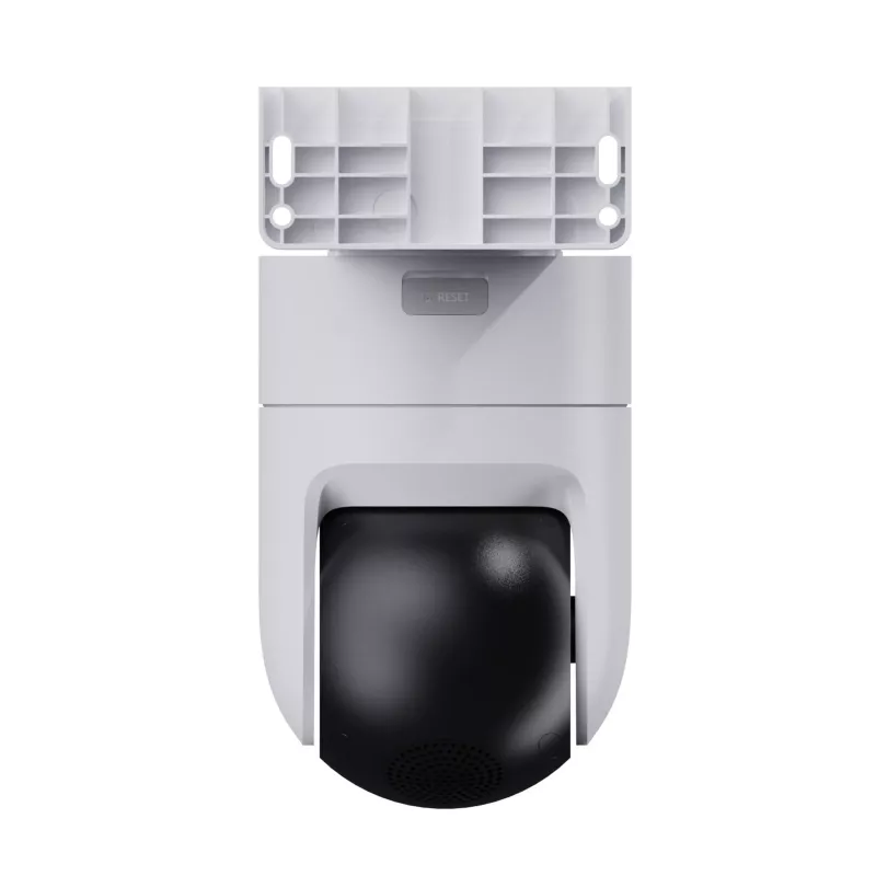 Xiaomi välikaamera CW500 Dual EU, BHR9402EU