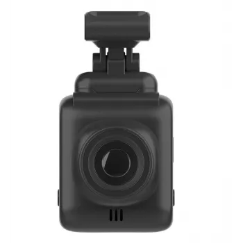 Dashcam Tellur Dash Patrol DC1 FullHD 1080P must