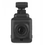 Dashcam Tellur Dash Patrol DC1 FullHD 1080P must