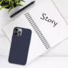 Fixed Story | Tagakaas | Apple | iPhone 16 Pro | Kummist | Sinine