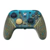 GameSir pad G7 Pro Wuchang Edition HRG22997 — juhtmega/juhtmevaba mängukontroller