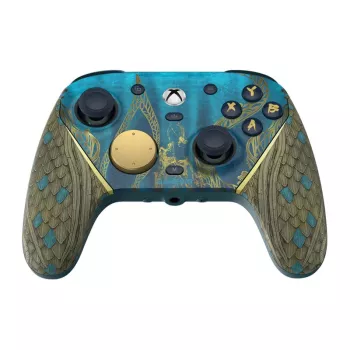 GameSir pad G7 Pro Wuchang Edition HRG22997 — juhtmega/juhtmevaba mängukontroller