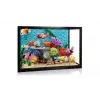 LEGO ICONS 10366 Troopiline akvaarium