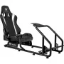 GR300 Racing Simulator Cockpit, Sim Rig (must)