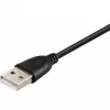PC KÕLARID SPITFIRE 2.0 6W LED USB