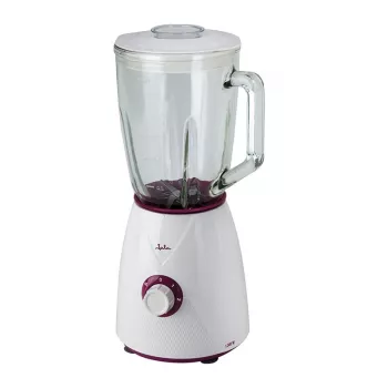 Lauapealne blender JATA BT265 valge