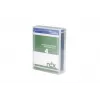 RDX-kassett Overland-Tandberg O-T RDX HDD 4TB kassett (üksik)