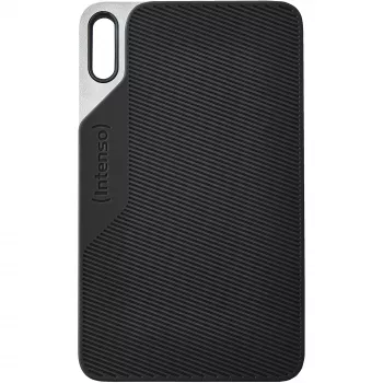 SSD Intenso 1TB Portable USB USB-C 3.2 Gen 1 TX100
