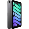 Apple iPad mini Wi-Fi + Cellular - 6. generatsioon - tahvelarvuti - 64 GB - 21,1 cm (8,3)