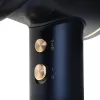 Adler AD 2270B föön 1600 W sinine, mereväesinine