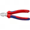 Knipex 70 05 160 tangid Diagonaallõikurid
