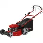 Järelkäidav muruniiduk Einhell GC-PM 51/3 S HW-E