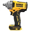 DeWALT DCF891NT-XJ löökkruvikeeraja/löökvõti kollane
