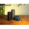 Bluetooth-kõlar SIRIUS 2 Must, võimsus 20 W