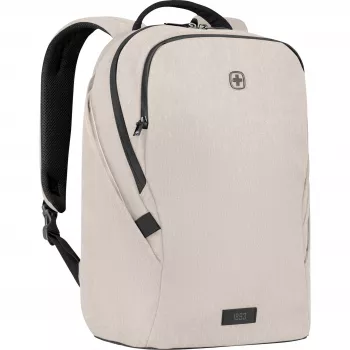 Wenger 653499 Toode Valge