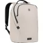 Wenger 653499 Toode Valge