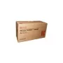 Ricoh toonerikassett Type 3200D must toonerikassett Originaal Must