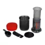 Kohvimasin Aeropress Go reisikohvipress