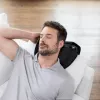 Shiatsu massaažipadi Medisana MC 850