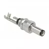 Juhtmepistik DeLOCK 89916