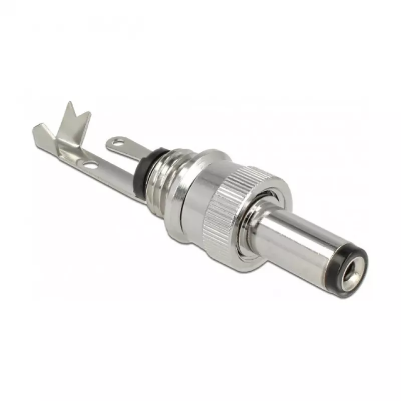 Juhtmepistik DeLOCK 89916