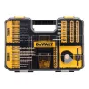 Dewalt Dt71569-Qz Bit and Drill Accessory Set, 100Pc