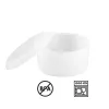 GASTROBACK tarvik jäämoodulikomplekt 4 tk kaanega jäävormidele 91552