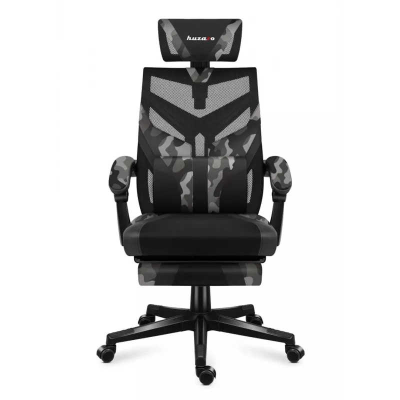 HUZARO COMBAT 5.0 CAMO mängutool