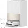 Tolmuimejarobot Dreame L20 Ultra RLX41CE-1 valge