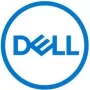 Dell - toiteplokk - 240 W - renoveeritud - OptiPlex 7010 (SFF), 9010 (SFF) jaoks